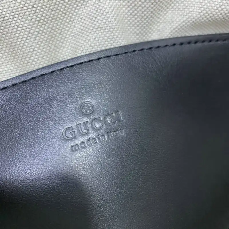 G*u*i bag 2208ya0029