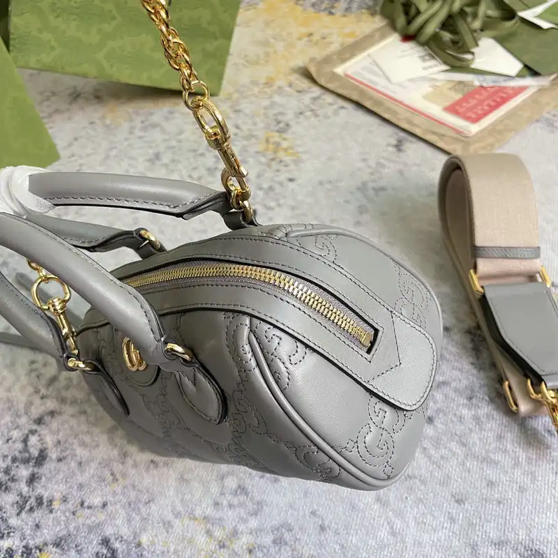 G*u*i bag 2209dj0028