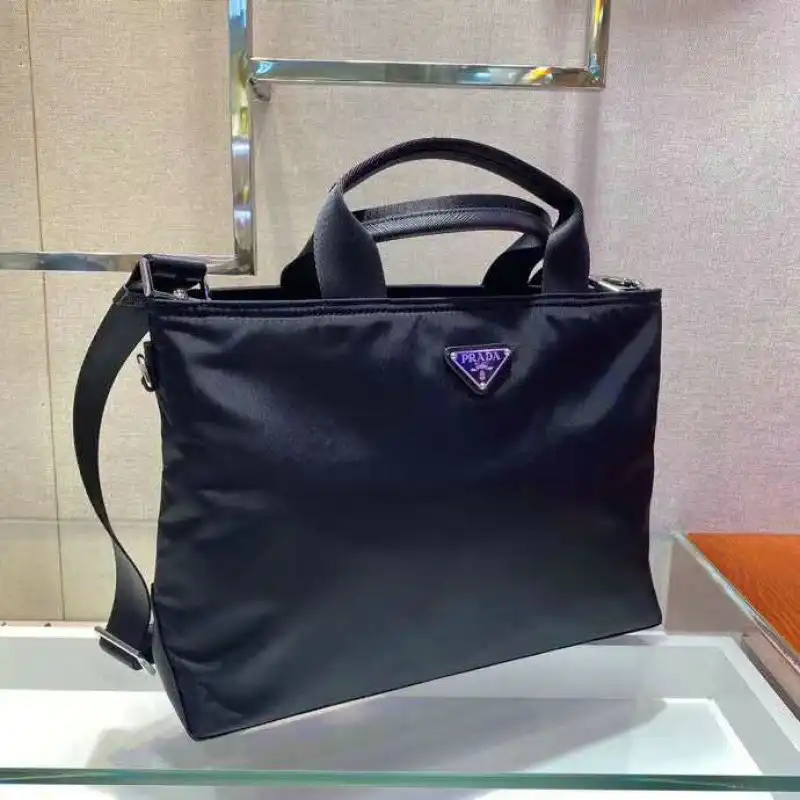 Prada Bag 2209YZ0014