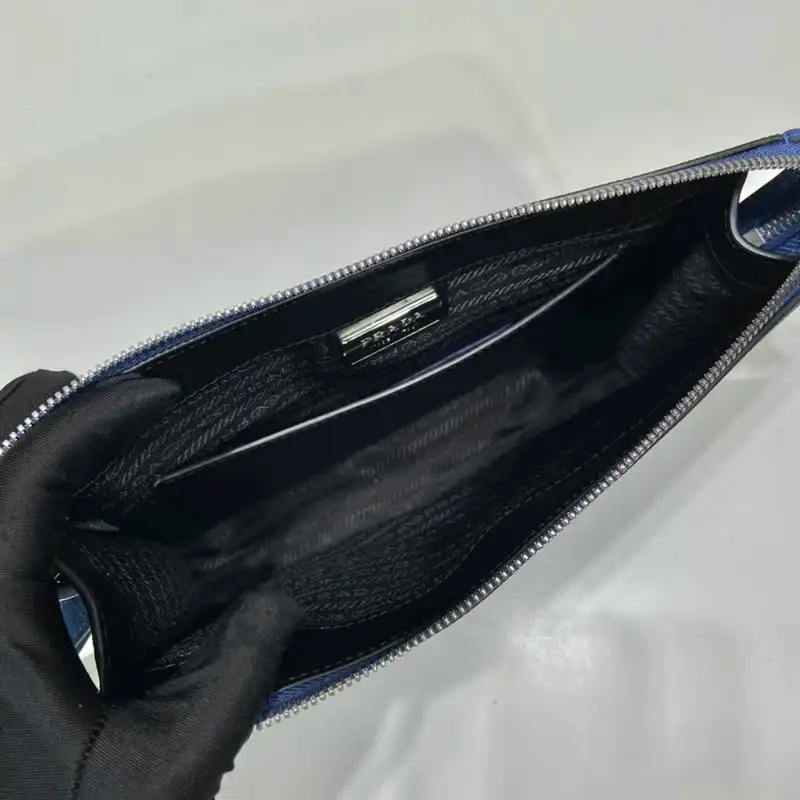 Prada Bag 2209YZ0070