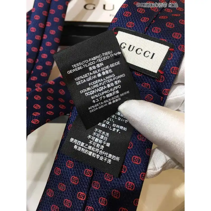 TIES Tie 2210WH0217