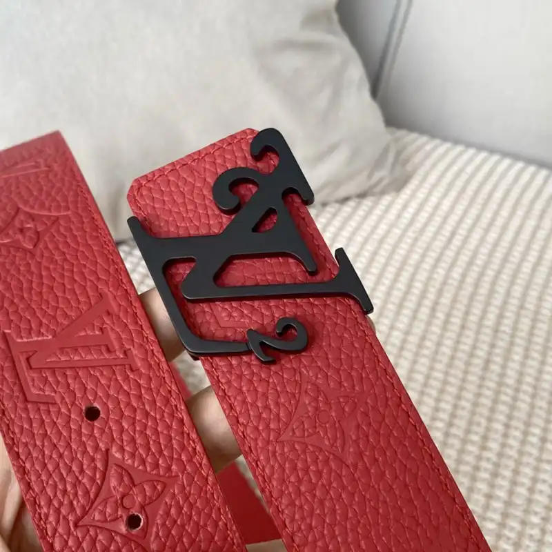 LV Belts 2210XA0218