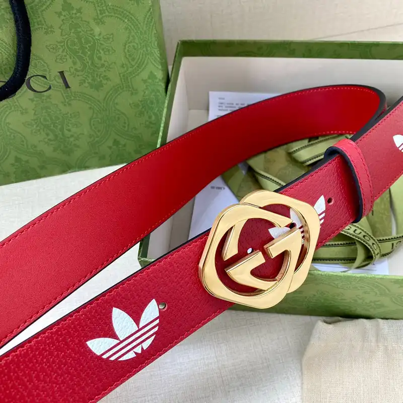 G*u*i belts 2210xa0220