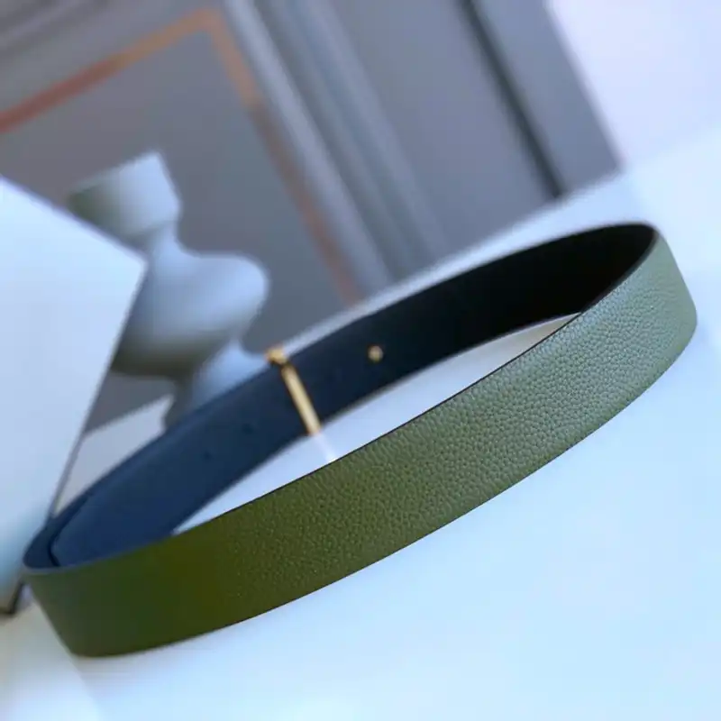 Tom Ford Belts 2210XA0235