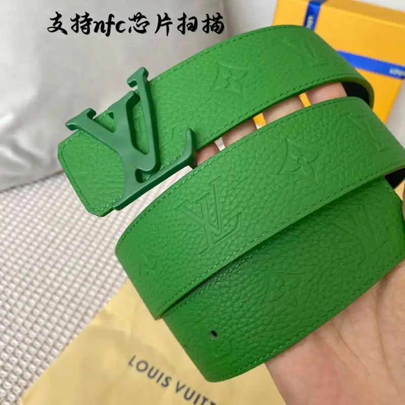 LV Belts 2210XF0044