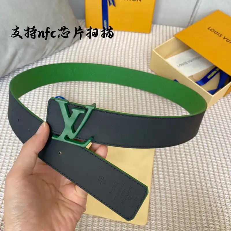 LV Belts 2210XF0044