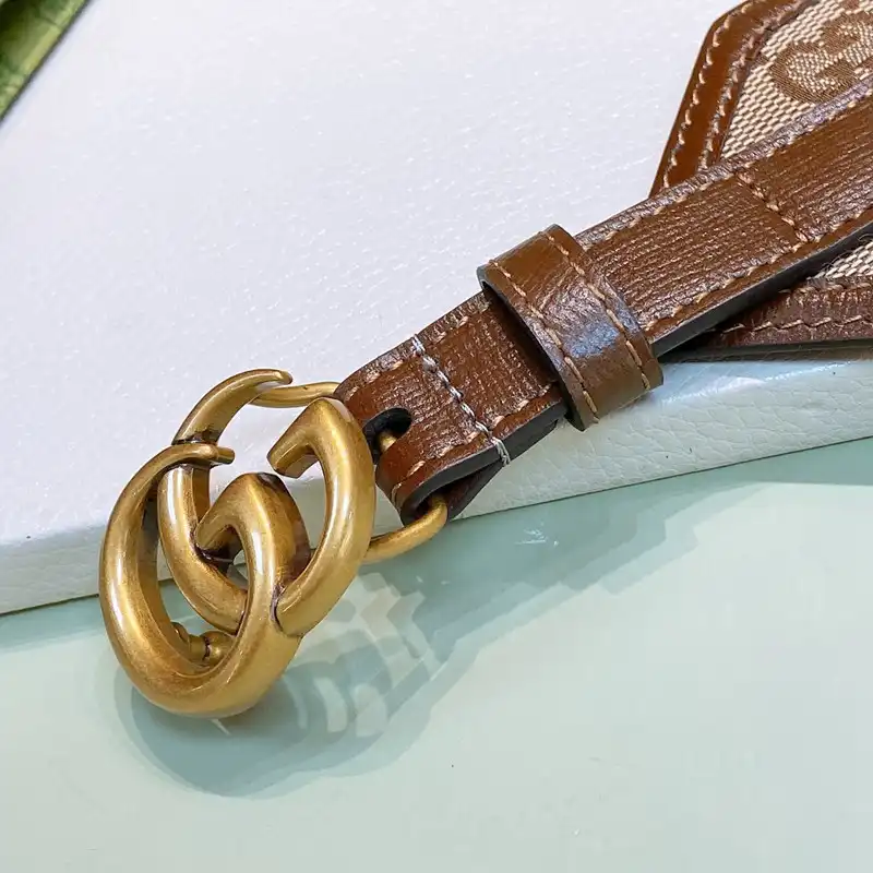 G*u*i belts 2210xf0097