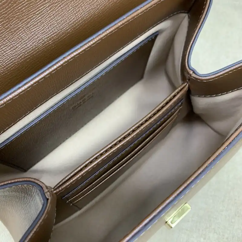 G*u*i bag 2210ya0079