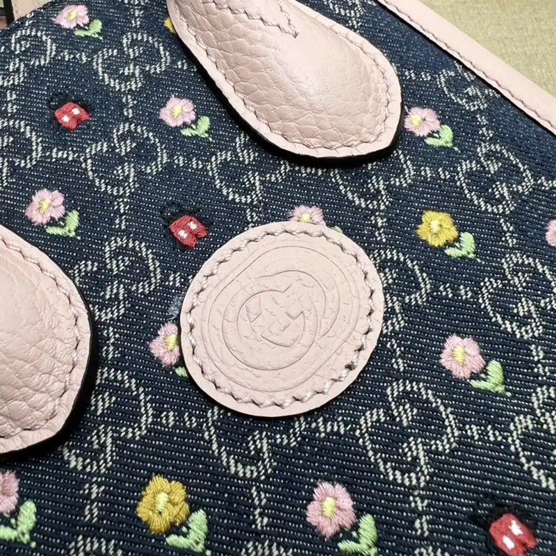 G*u*i bag 2210ya0115