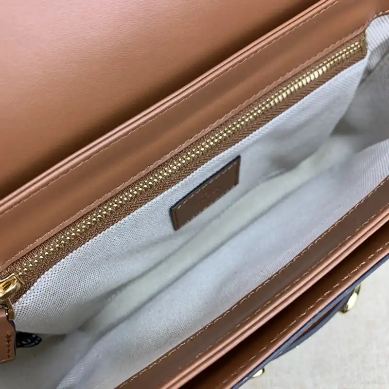 G*u*i bag 2210ya0139