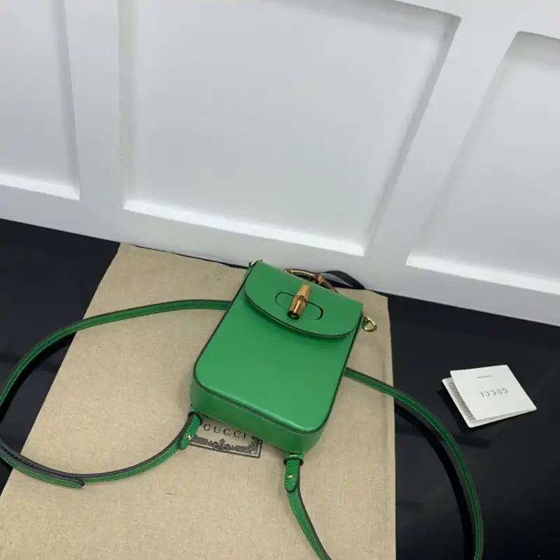 G*u*i bag 2210ya0167