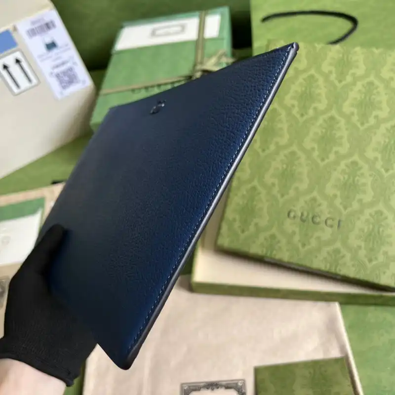 G*u*i bag 2210ya0169