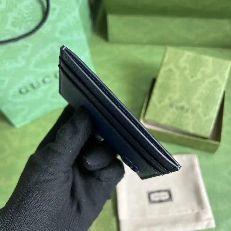 G*u*i bag 2210ya0171