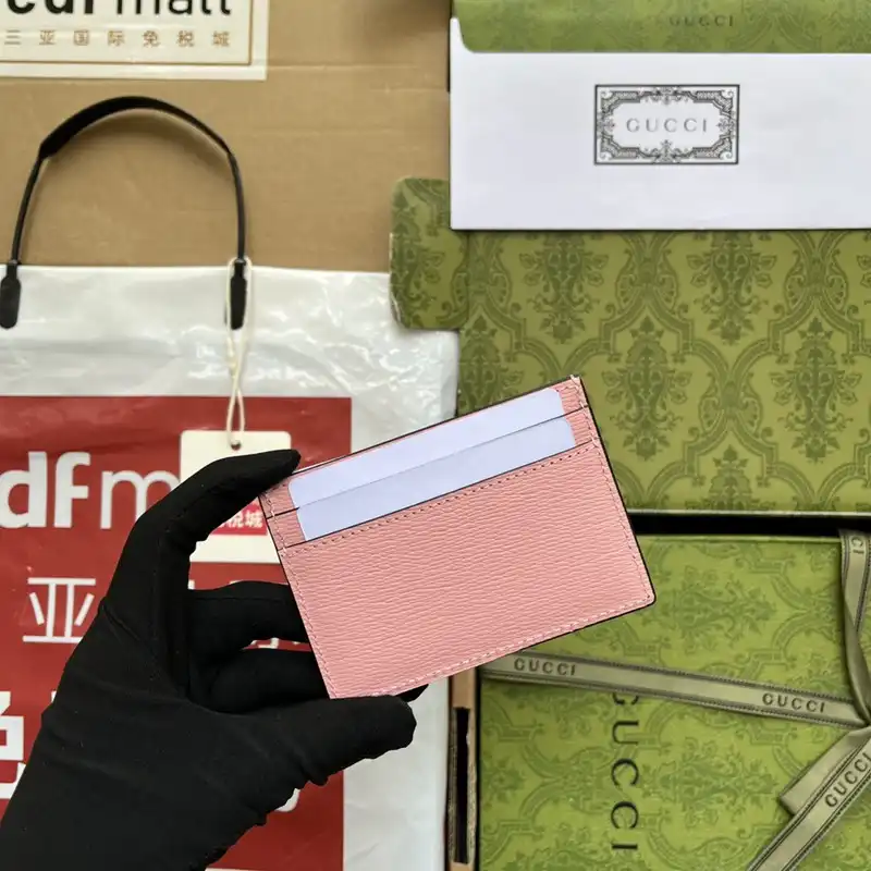 G*u*i bag 2210ya0175