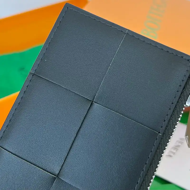 Bottega Veneta Bag 2211SF0041