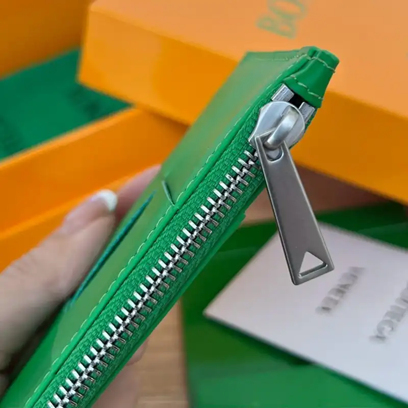 Bottega Veneta Bag 2211SF0043