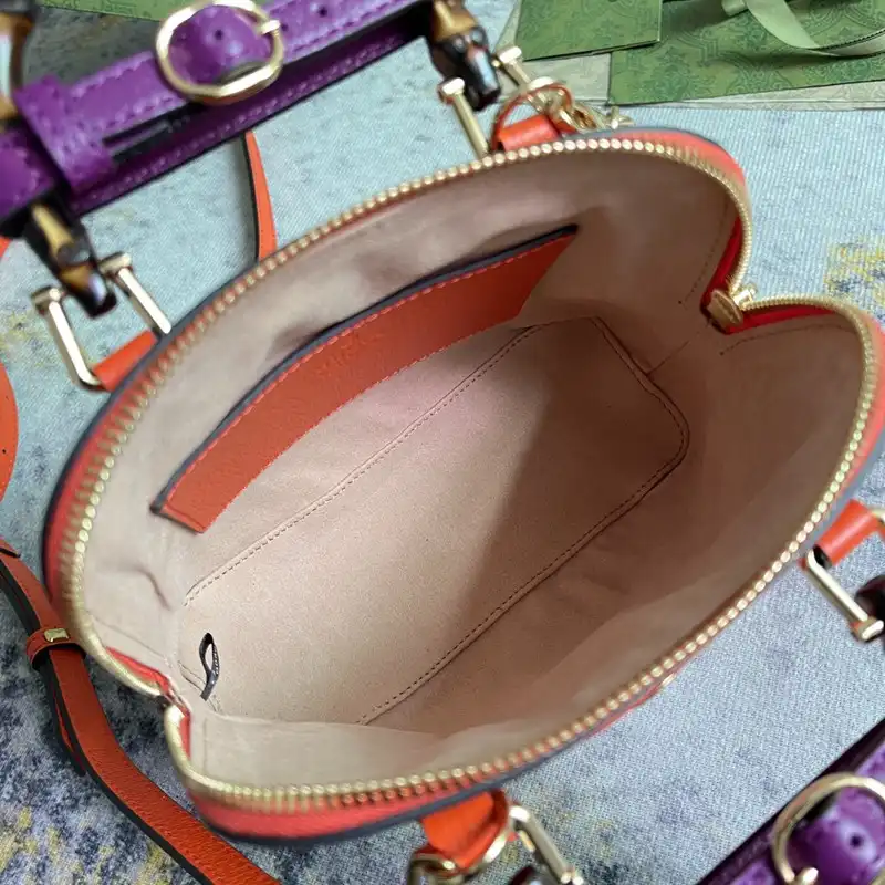 G*u*i bag 2212dj0017