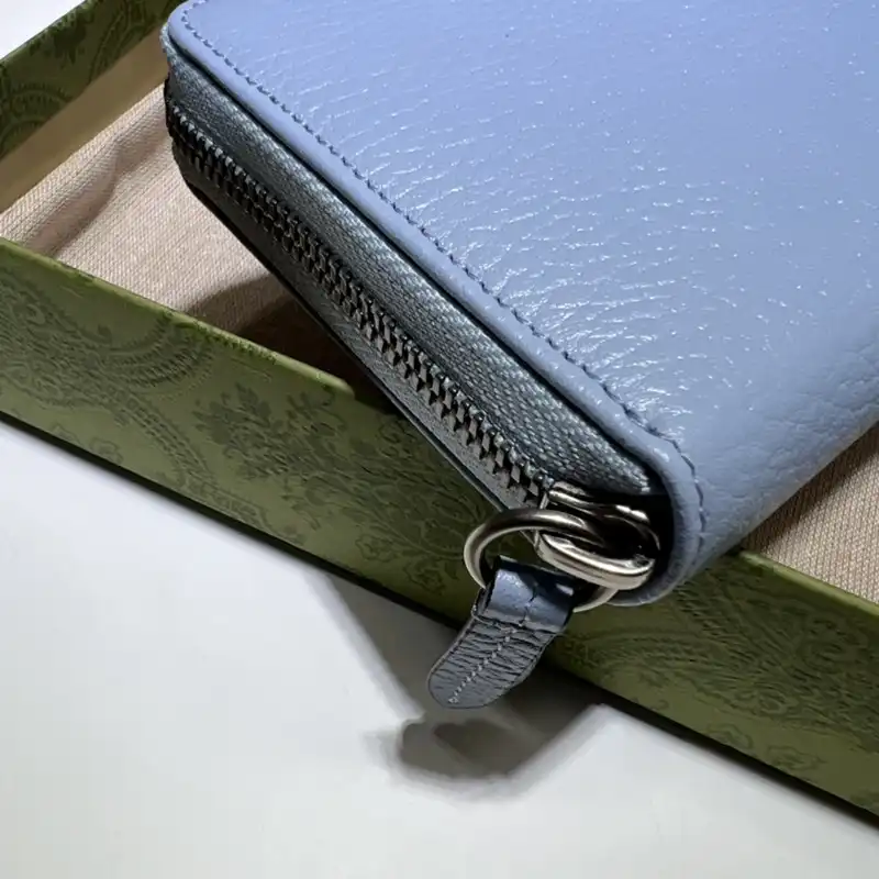 G*u*i bag 2212ya0014