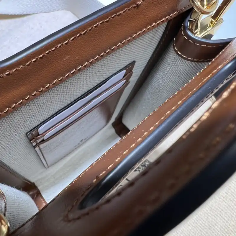 G*u*i bag 2212ya0025