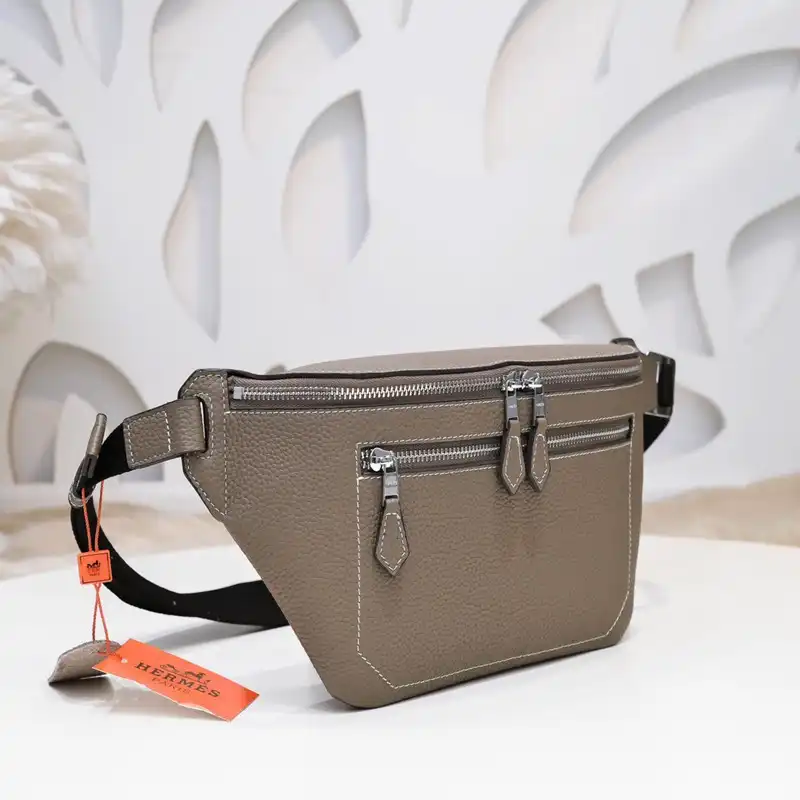 Hermès Bag 2212YZ0034