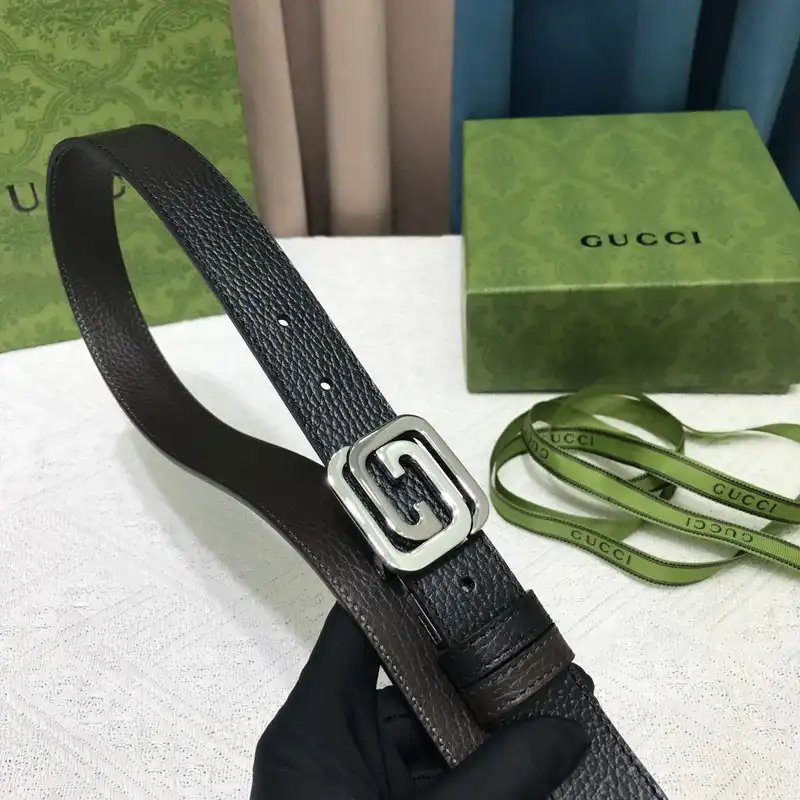 G*u*i belts 2301xa0061