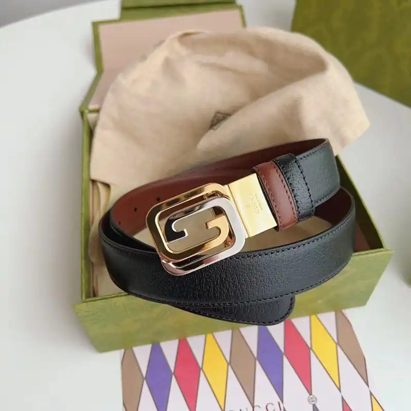 G*u*i belts 2301xf0001