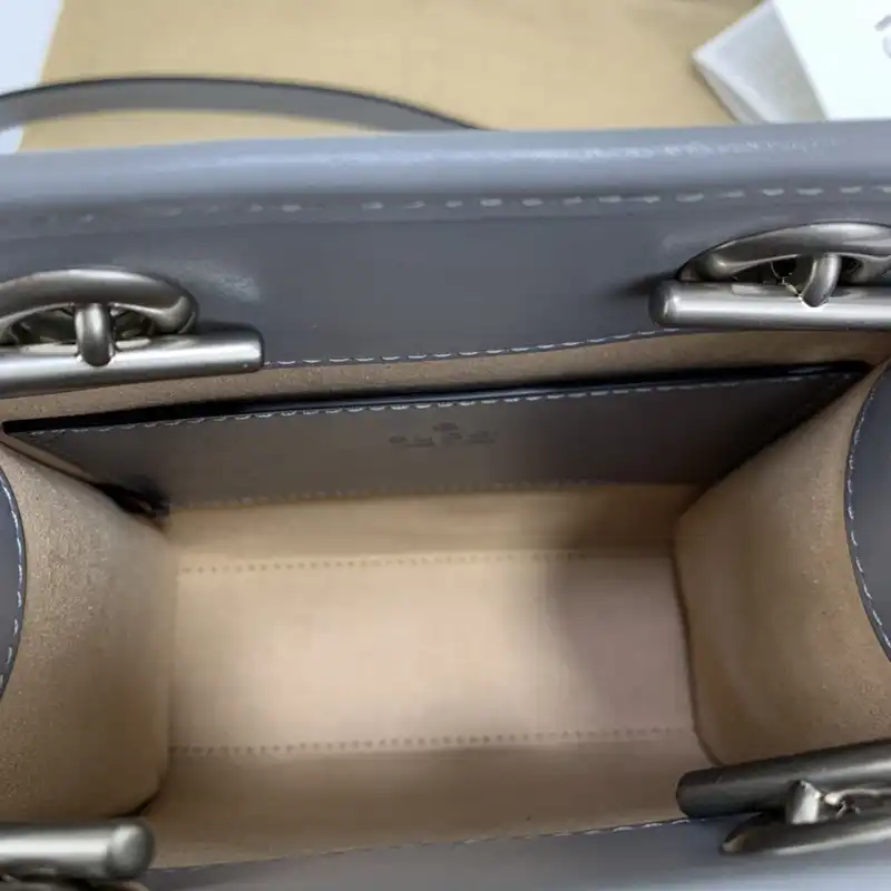 G*u*i bag 2301ya0001