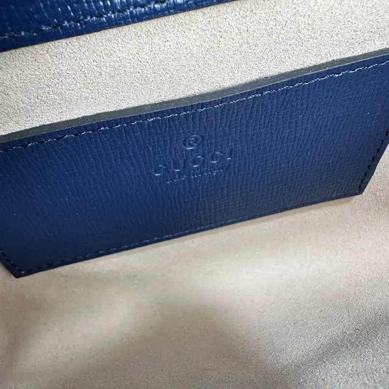 G*u*i bag 2301ya0015