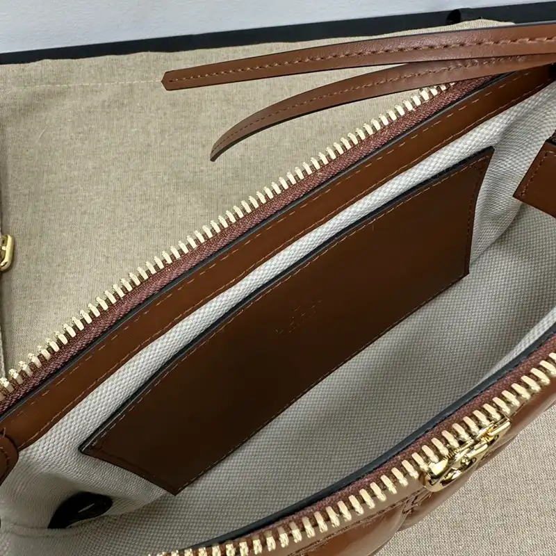 G*u*i bag 2301ya0021