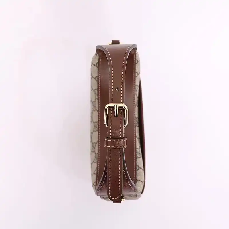 G*u*i bag 2302ht0007