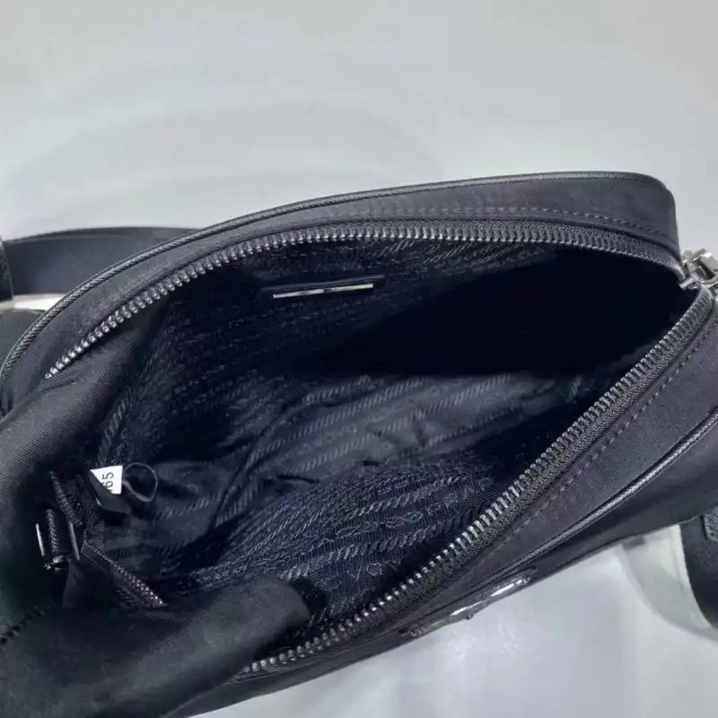 Prada Bag 2302HT0049