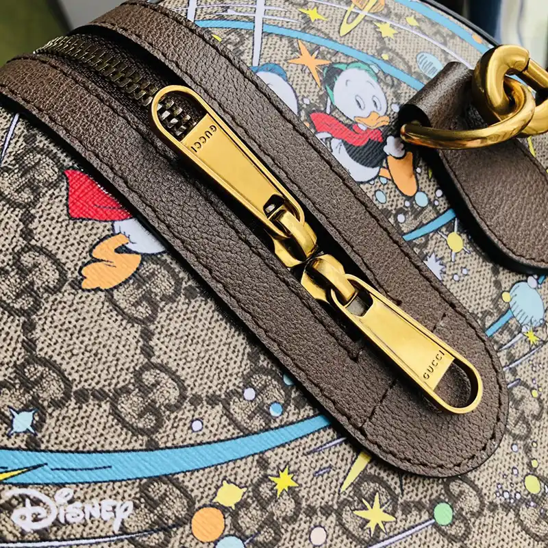 G*u*i bag 2304ht0005