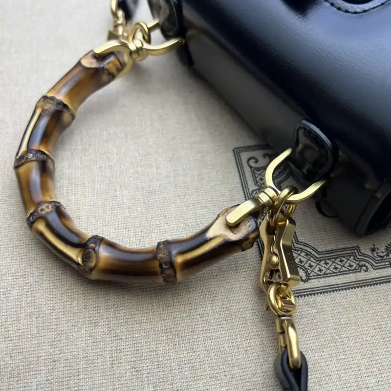 G*u*i bag 2304ya0062