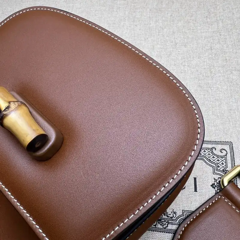 G*u*i bag 2304ya0065