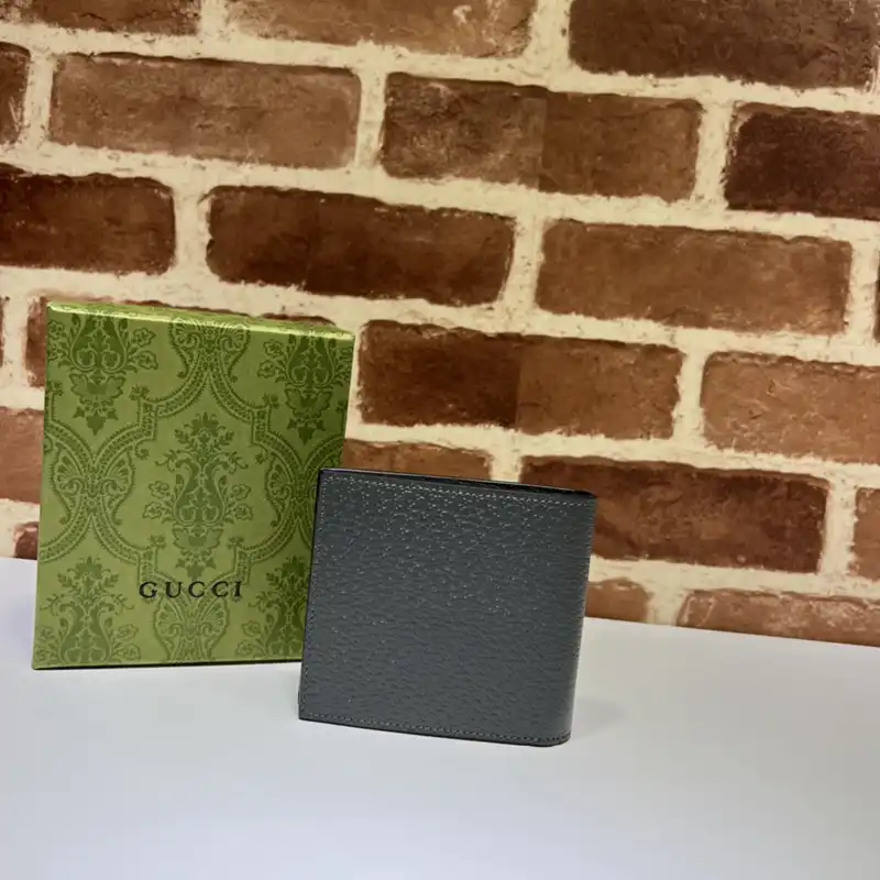 G*u*i bag 2304ya0078