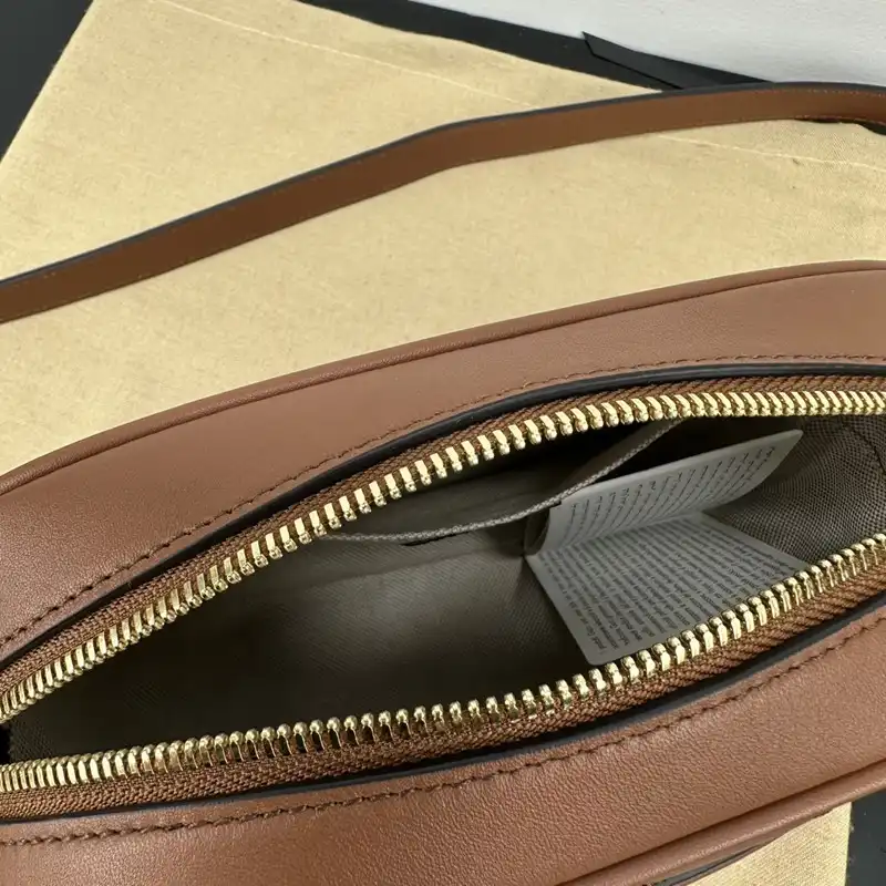 G*u*i bag 2304ya0134