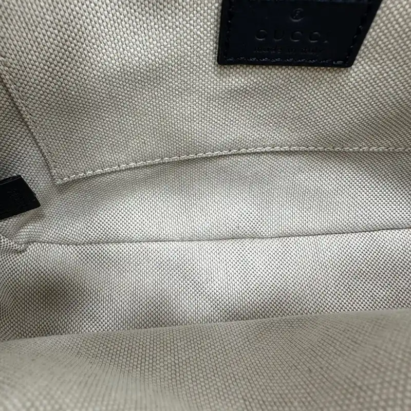 G*u*i bag 2304ya0135