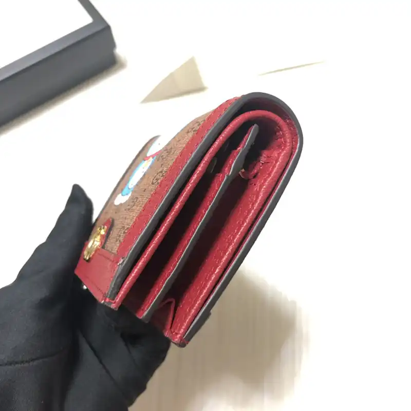 G*u*i bag 2304ya0173