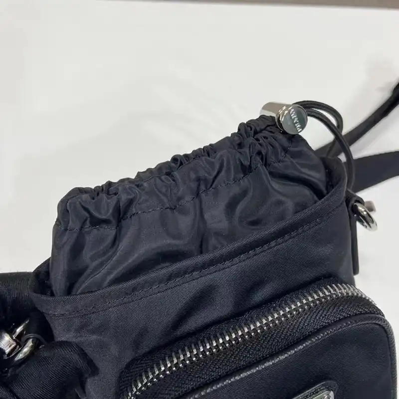 Prada Bag 2305HT0023