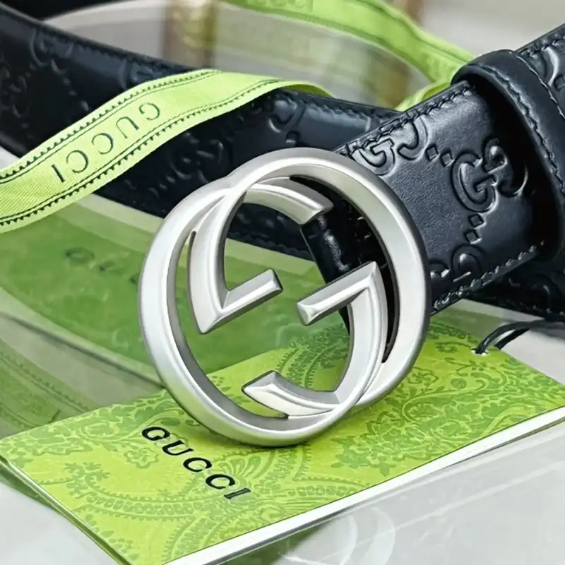 G*u*i belts 2306xf0092