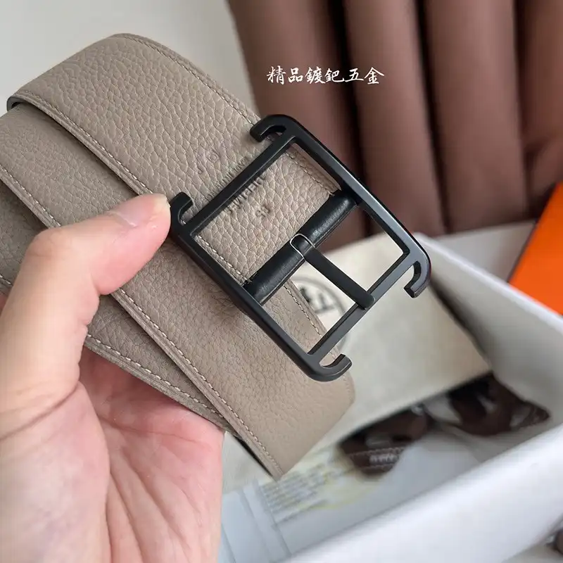 Hers Belts 2306XF0141