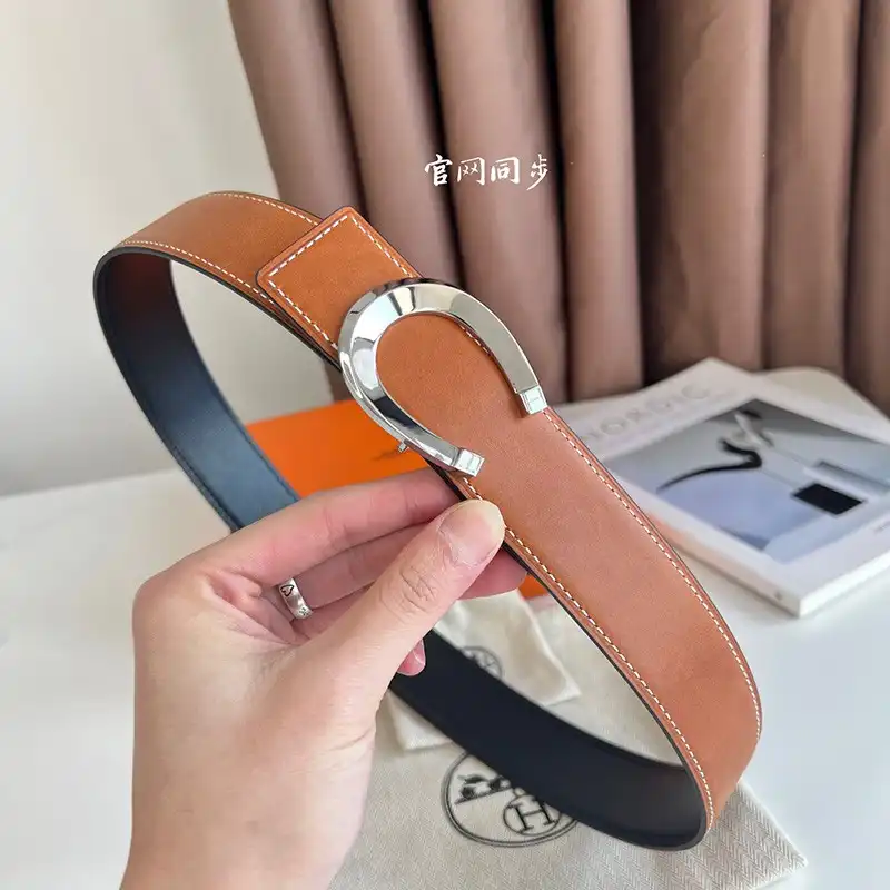 Hers Belts 2306XF0173