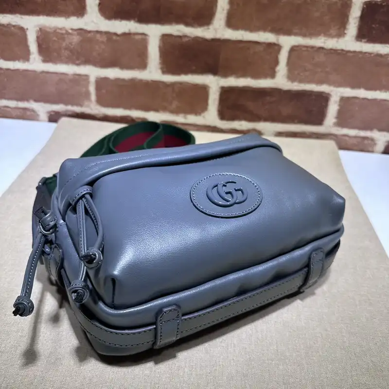 G*u*i bag 2306ya0069