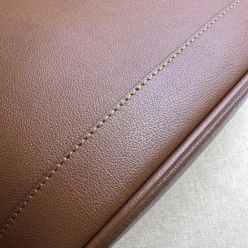 G*u*i bag 2306ya0073