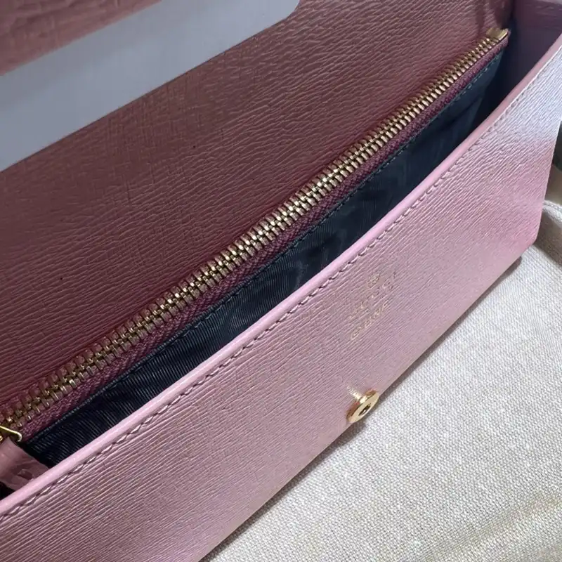 G*u*i bag 2306ya0091