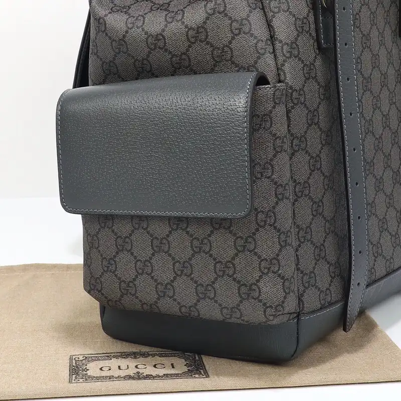 G*u*i bag 2306ya0141