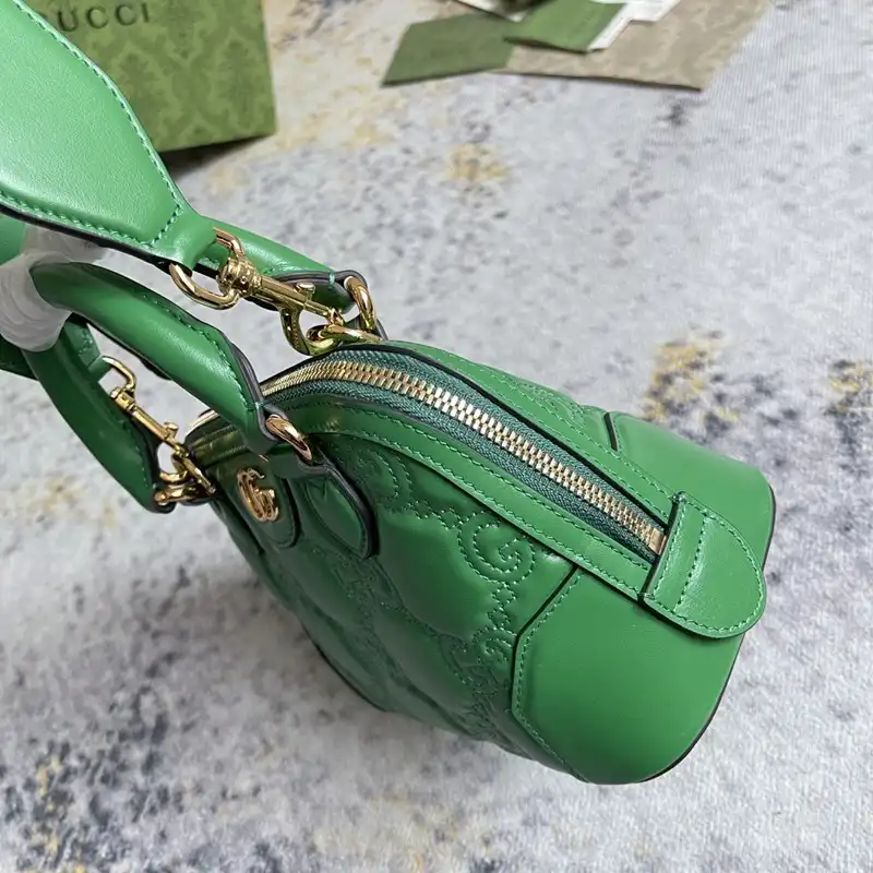 G*u*i bag 2306ya0153