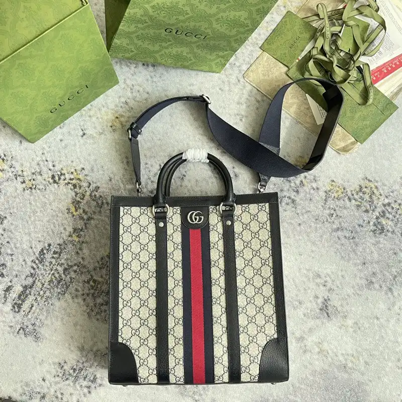 G*u*i bag 2306ya0160