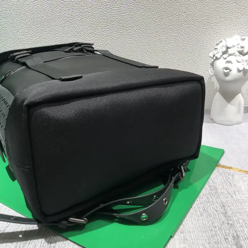 Bottega Veneta Bag 2306YZ0033