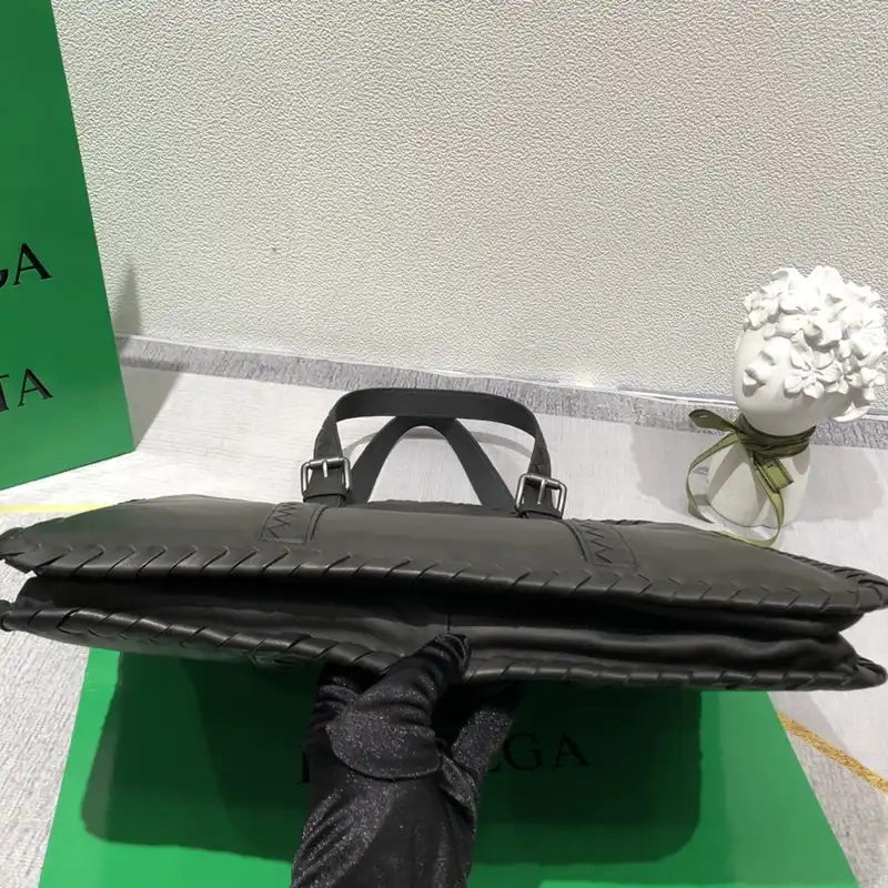 Bottega Veneta Bag 2306YZ0038